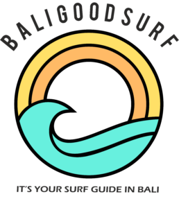 Bali Good Surf best surfing experience in Canggu